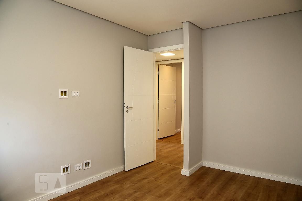 Apartamento, 3 quartos, 112 m² - Foto 16