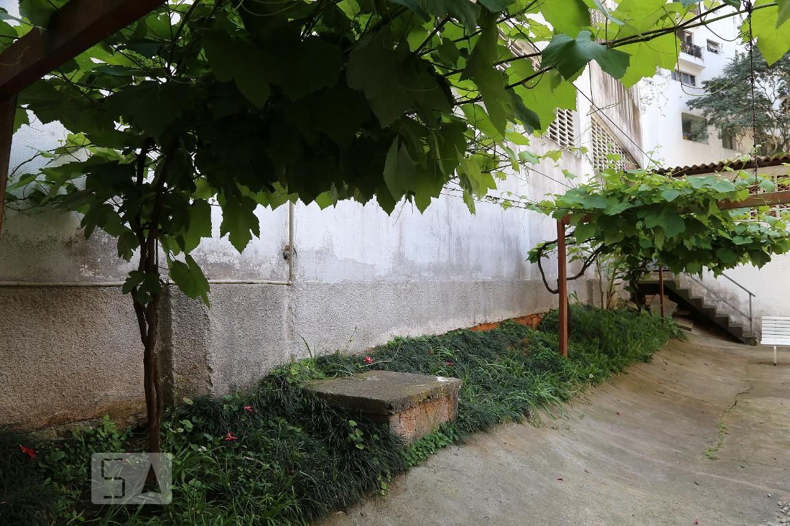 Apartamento, 3 quartos, 112 m² - Foto 51