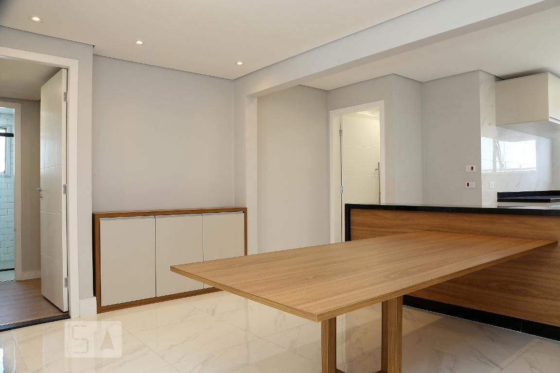 Apartamento, 3 quartos, 112 m² - Foto 13