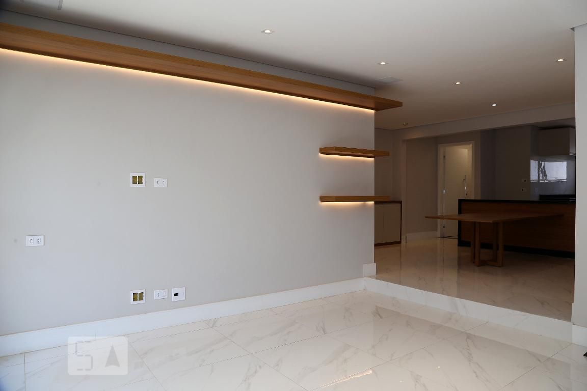 Apartamento, 3 quartos, 112 m² - Foto 4