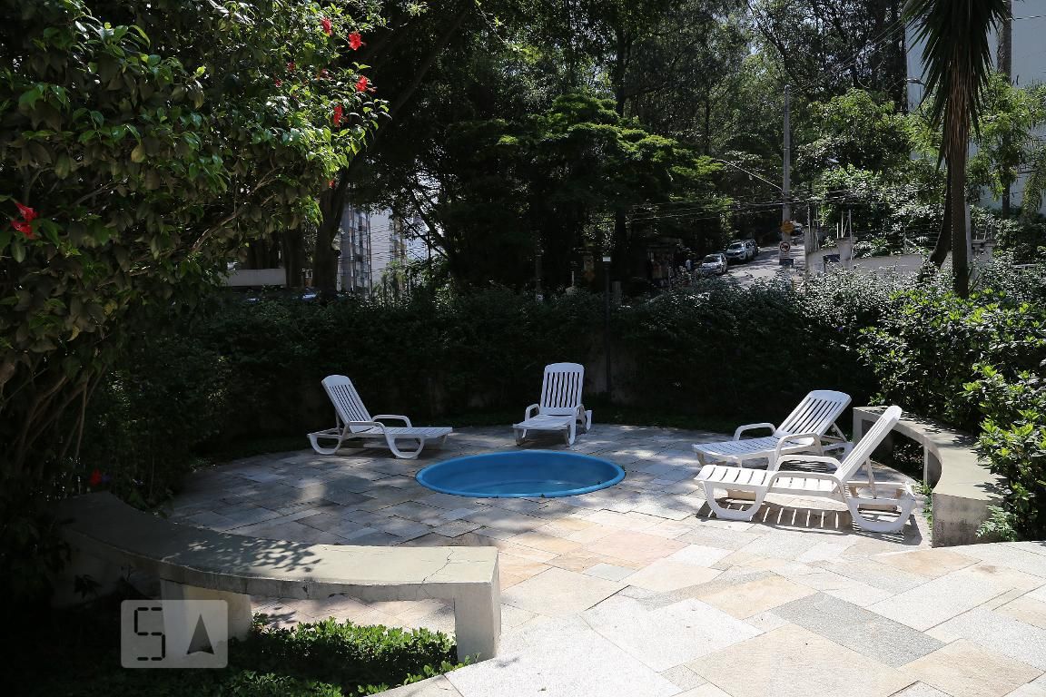 Apartamento, 3 quartos, 112 m² - Foto 56