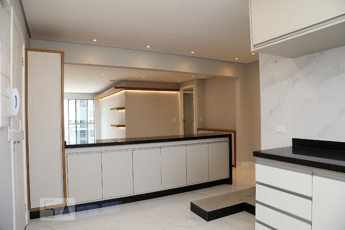 Apartamento, 3 quartos, 112 m² - Foto 41