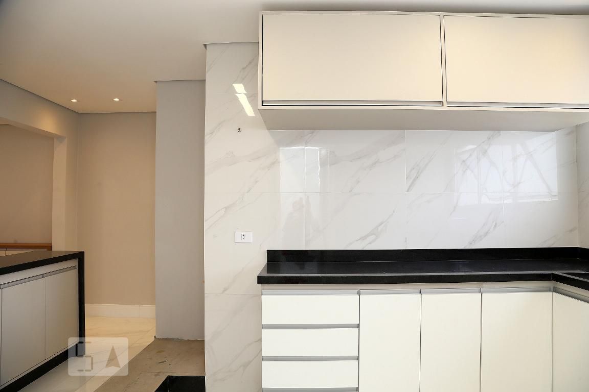 Apartamento, 3 quartos, 112 m² - Foto 40