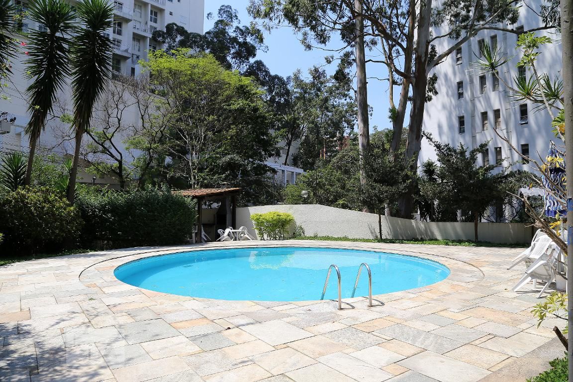 Apartamento, 3 quartos, 112 m² - Foto 55