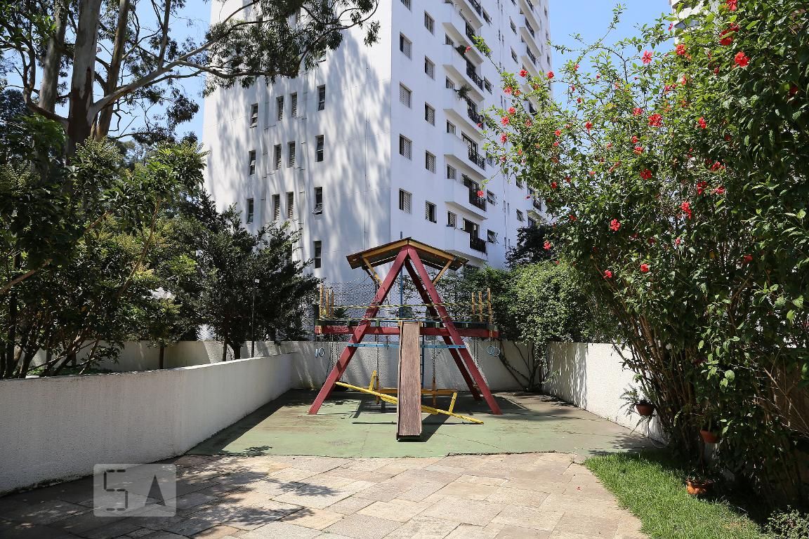 Apartamento, 3 quartos, 112 m² - Foto 54