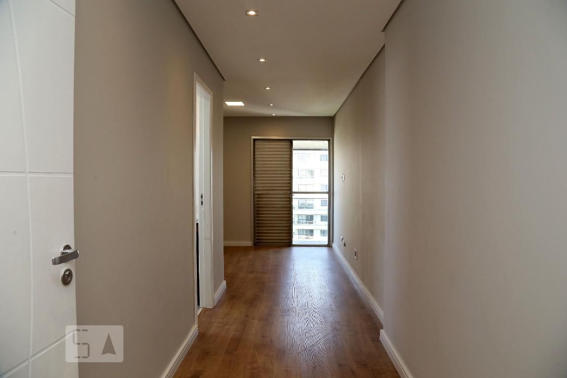Apartamento, 3 quartos, 112 m² - Foto 22