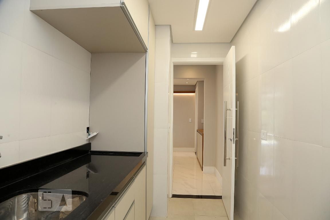 Apartamento, 3 quartos, 112 m² - Foto 45