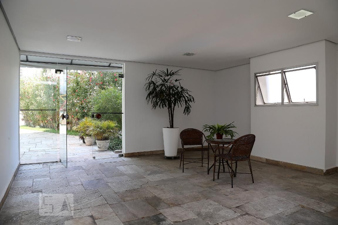 Apartamento, 3 quartos, 112 m² - Foto 52