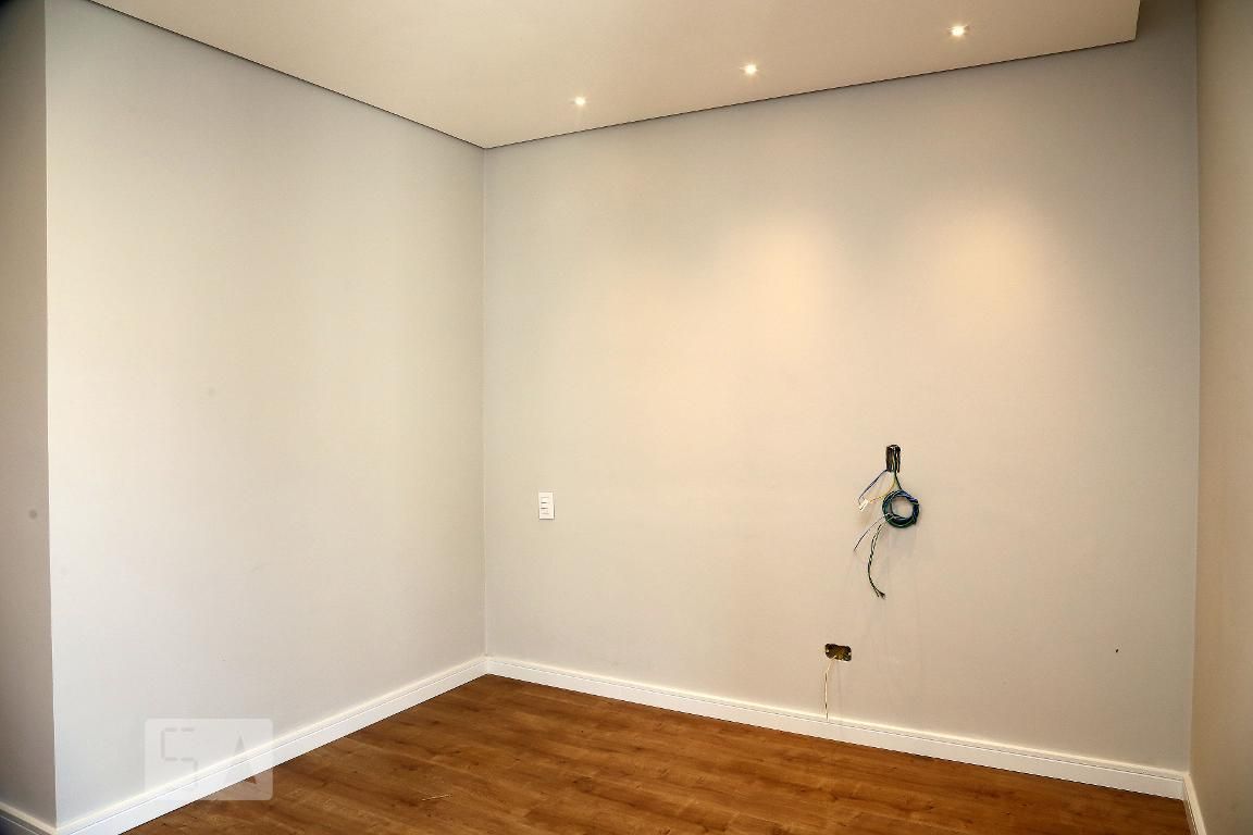 Apartamento, 3 quartos, 112 m² - Foto 24
