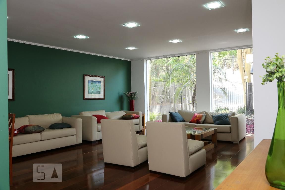 Apartamento, 3 quartos, 112 m² - Foto 47