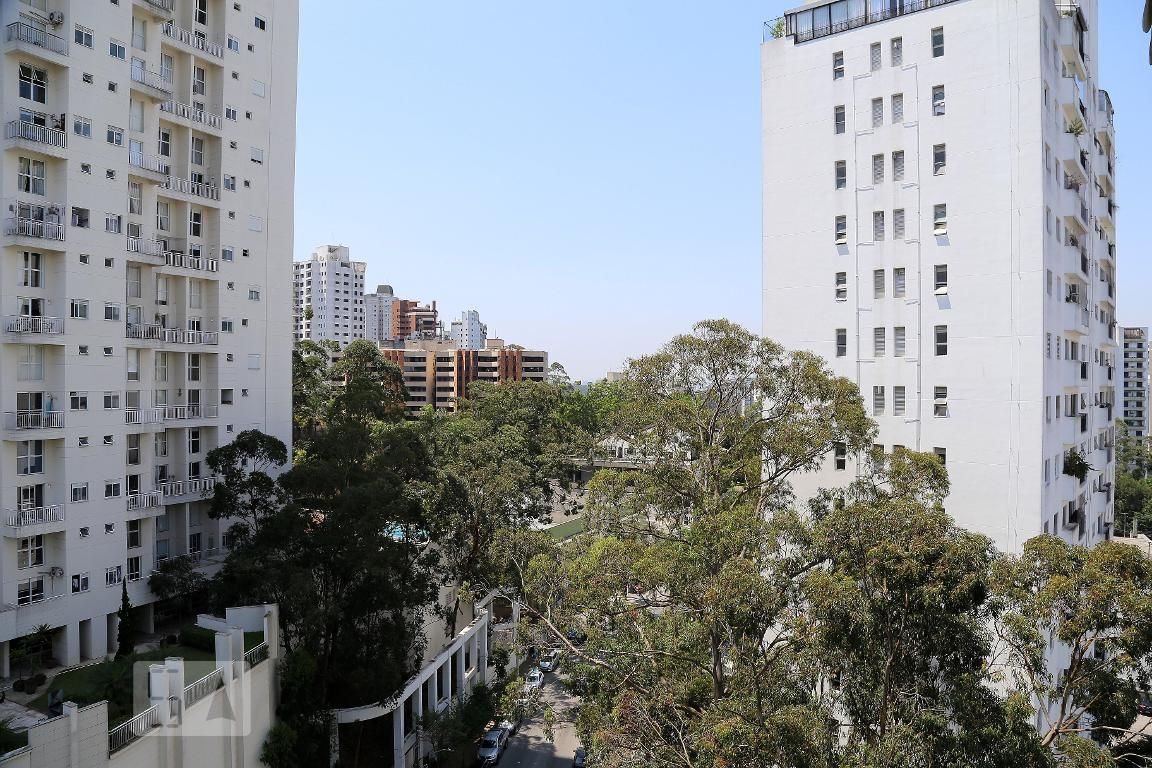 Apartamento, 3 quartos, 112 m² - Foto 8