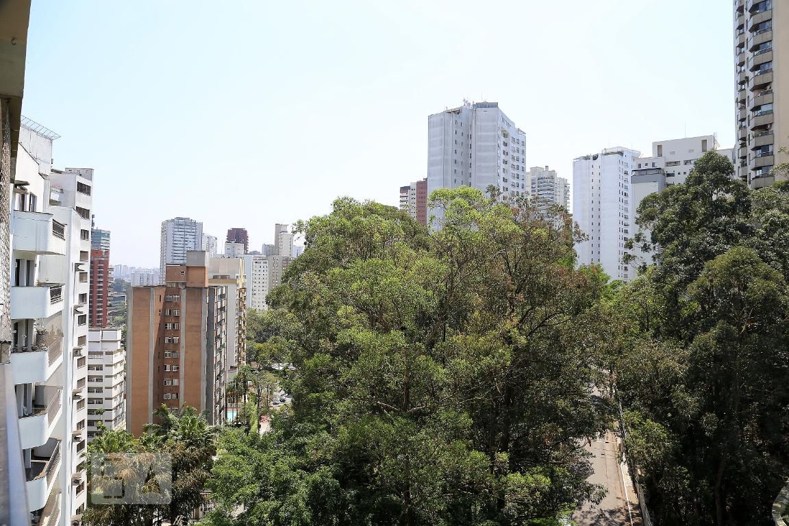 Apartamento, 3 quartos, 112 m² - Foto 7