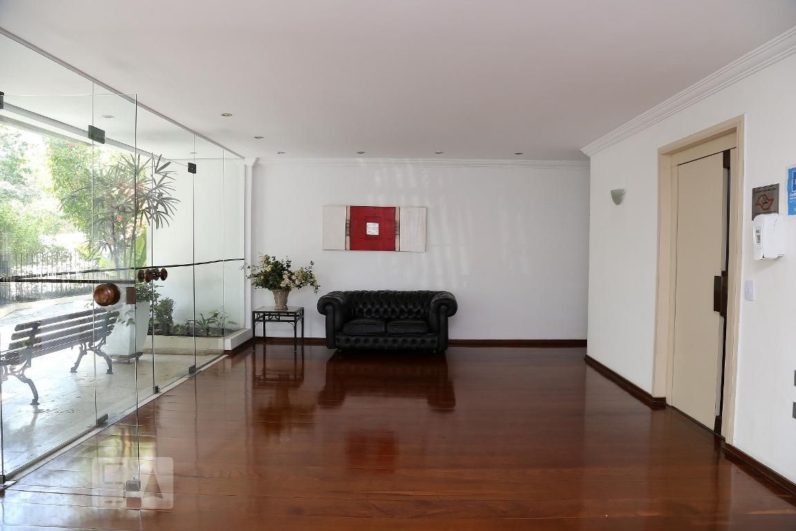 Apartamento, 3 quartos, 112 m² - Foto 46