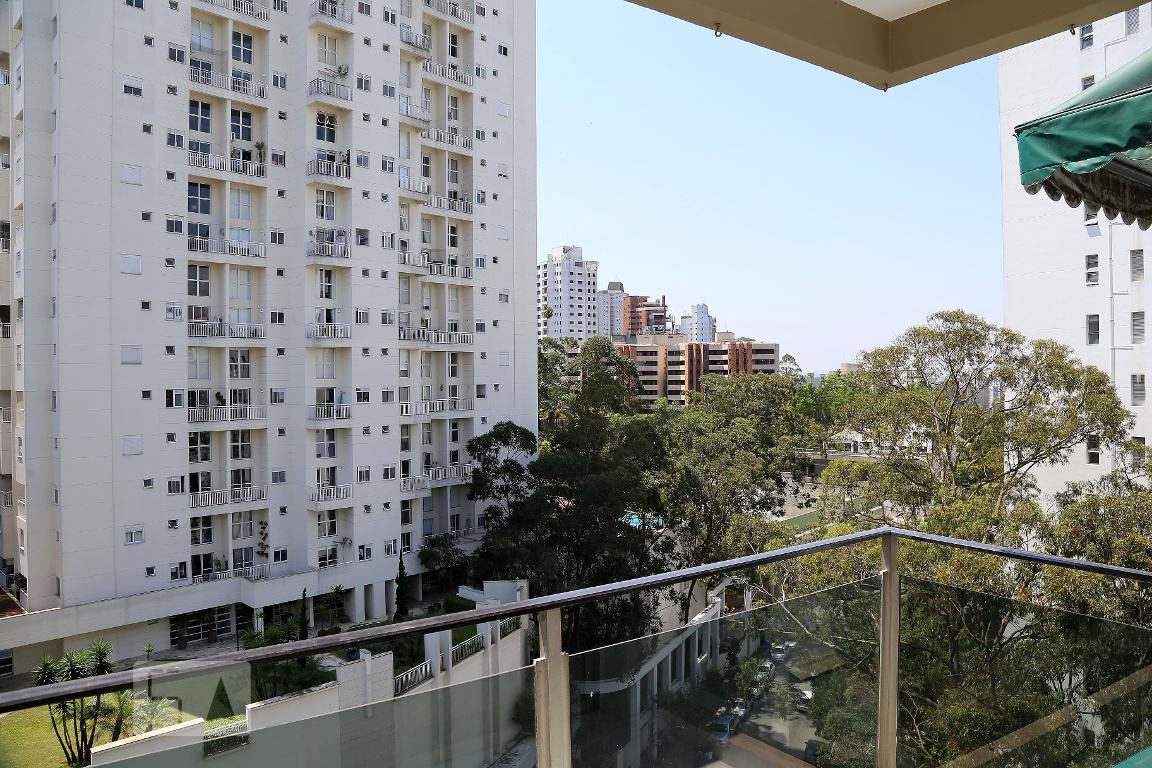 Apartamento, 3 quartos, 112 m² - Foto 6