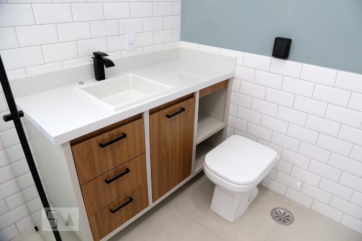 Apartamento, 3 quartos, 112 m² - Foto 35