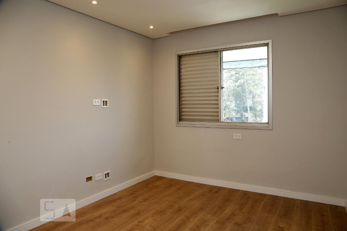 Apartamento, 3 quartos, 112 m² - Foto 19