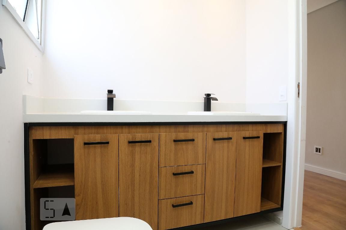 Apartamento, 3 quartos, 112 m² - Foto 32