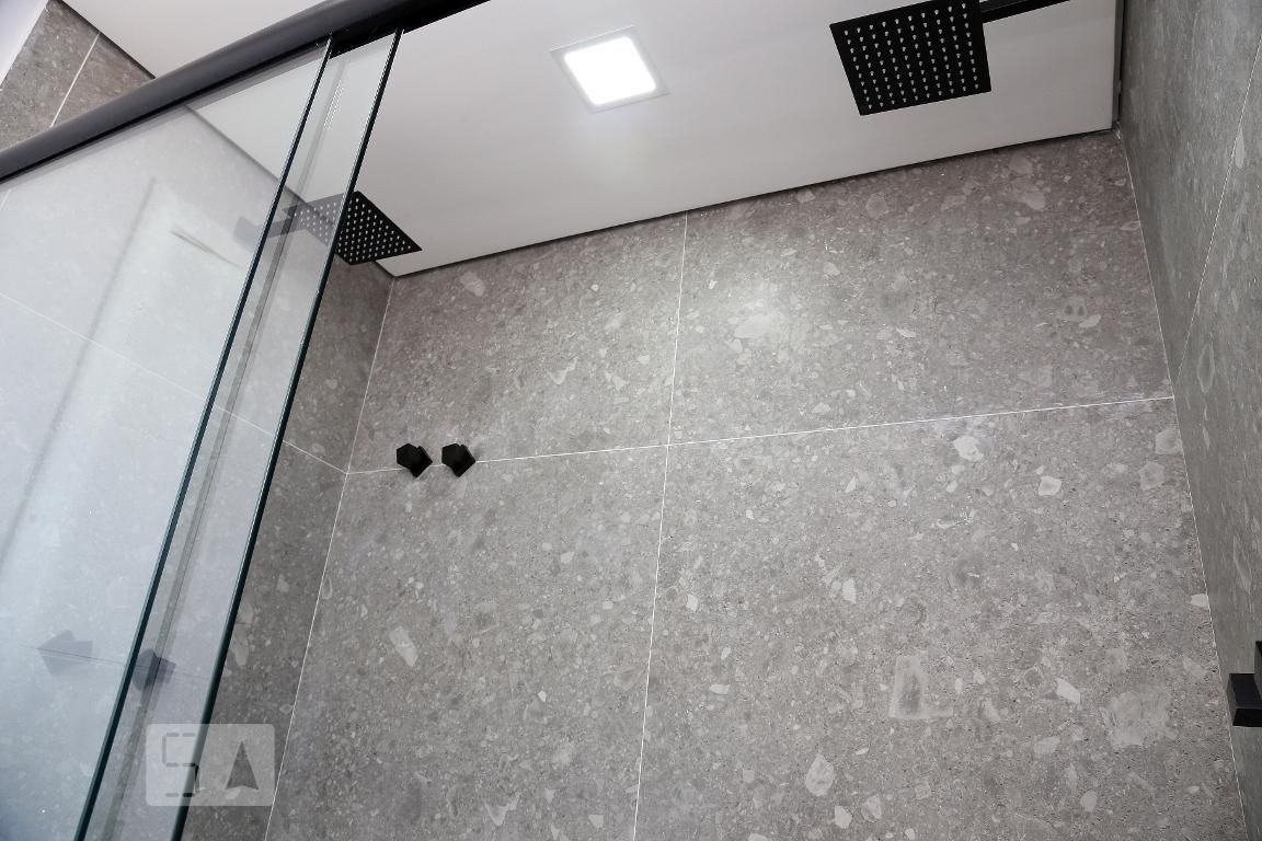 Apartamento, 3 quartos, 112 m² - Foto 29