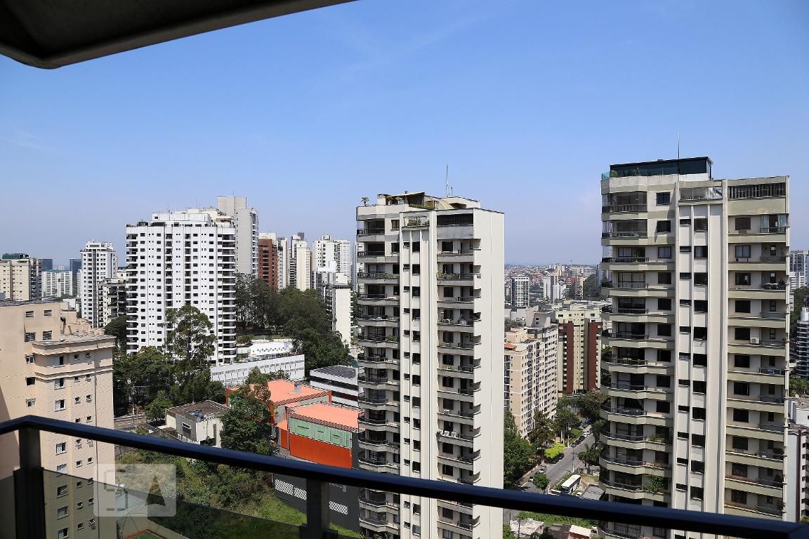 Apartamento, 3 quartos, 112 m² - Foto 26