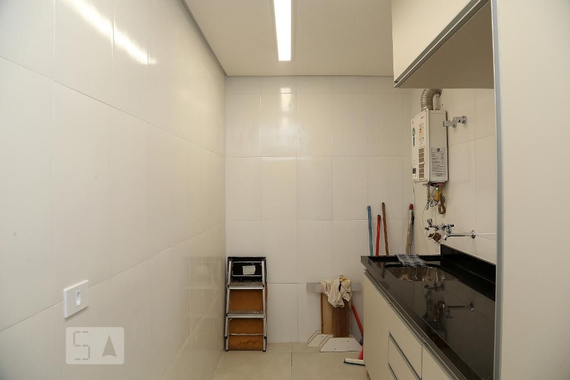 Apartamento, 3 quartos, 112 m² - Foto 42