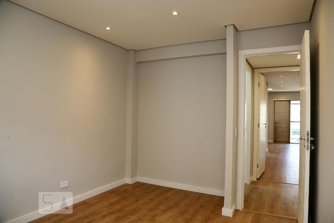 Apartamento, 3 quartos, 112 m² - Foto 21