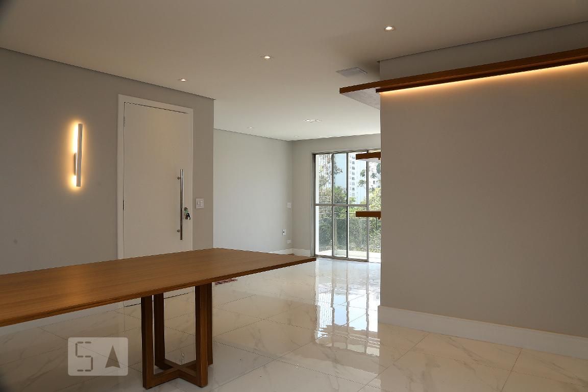 Apartamento, 3 quartos, 112 m² - Foto 12