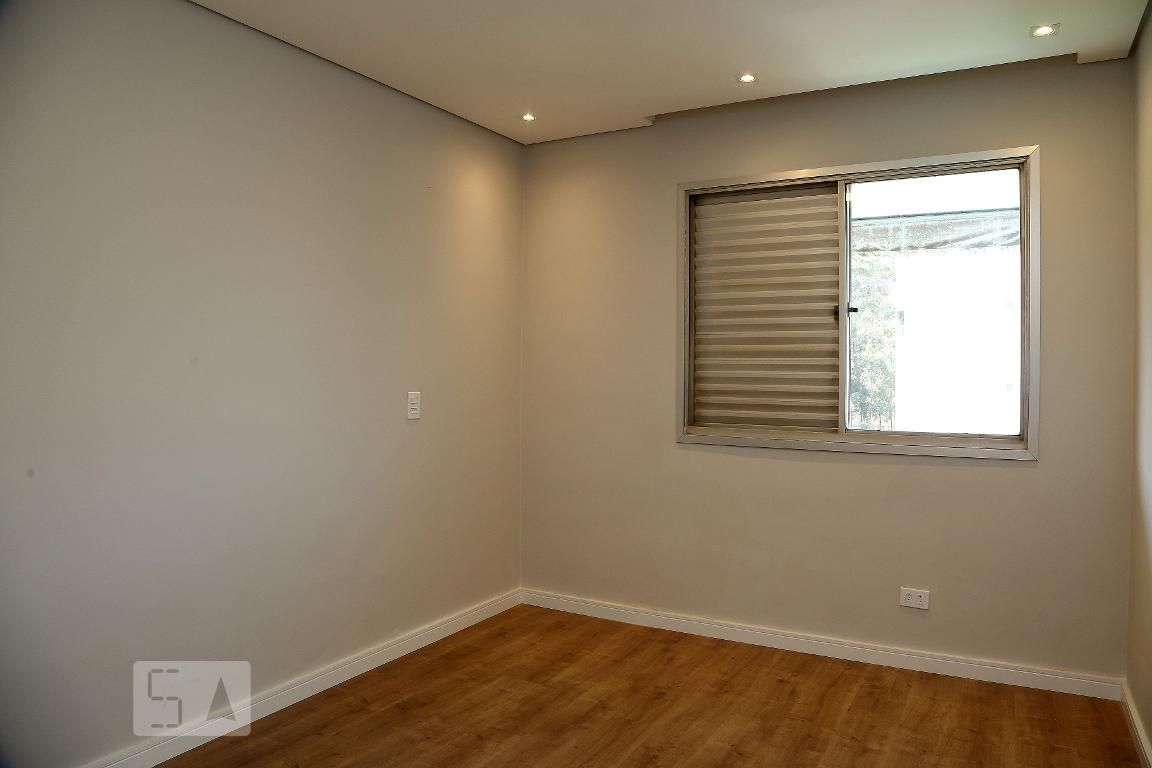 Apartamento, 3 quartos, 112 m² - Foto 14