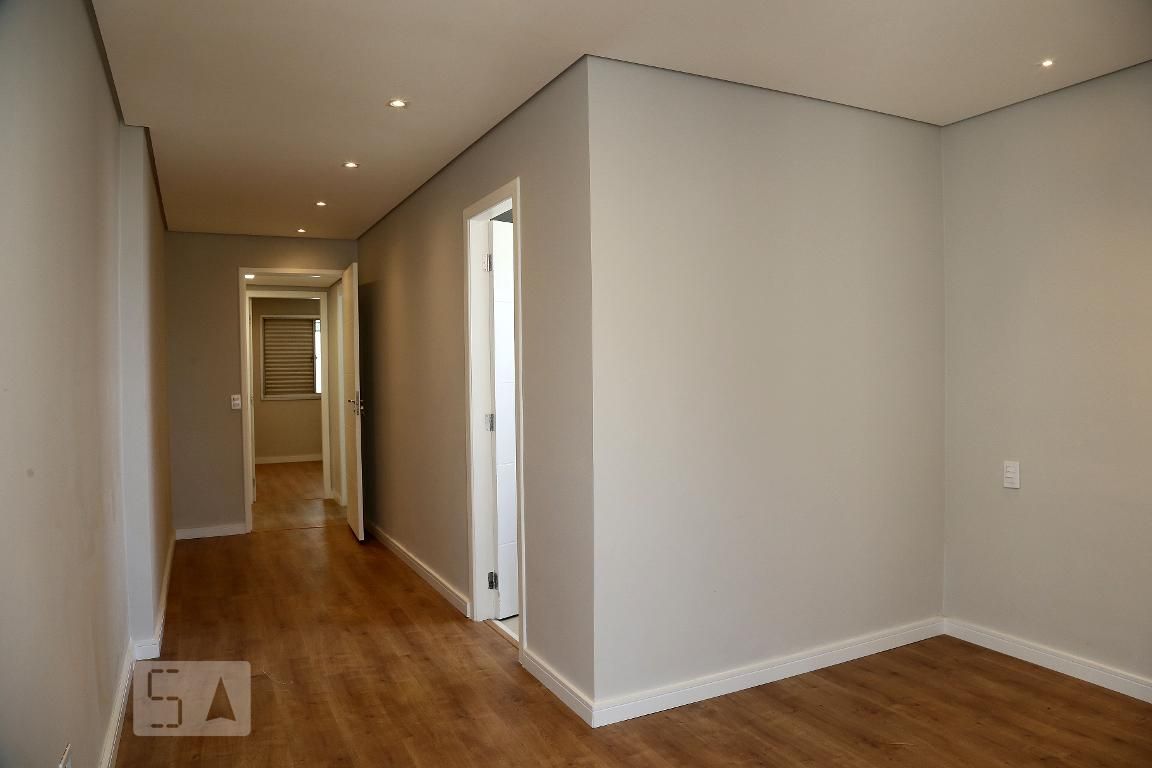 Apartamento, 3 quartos, 112 m² - Foto 25