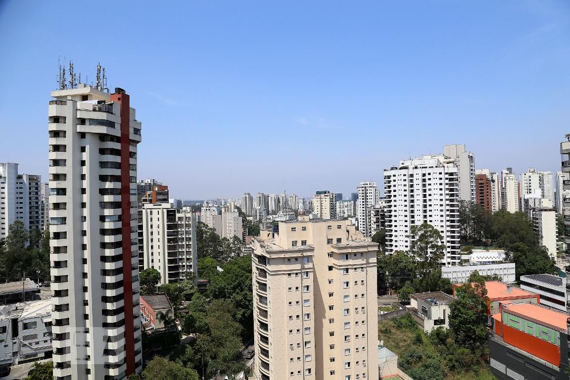 Apartamento, 3 quartos, 112 m² - Foto 27