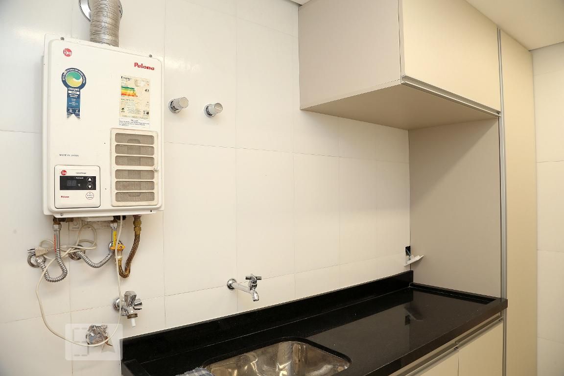 Apartamento, 3 quartos, 112 m² - Foto 44