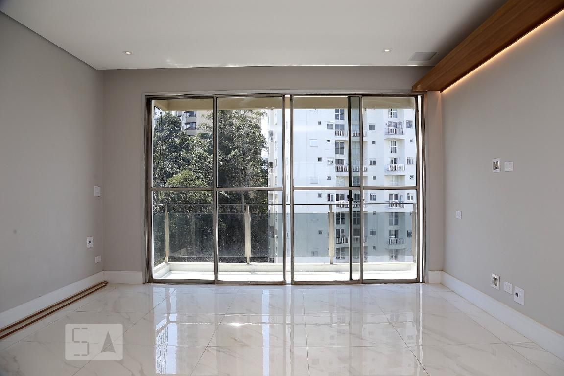 Apartamento, 3 quartos, 112 m² - Foto 3