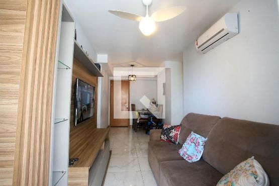Apartamentos